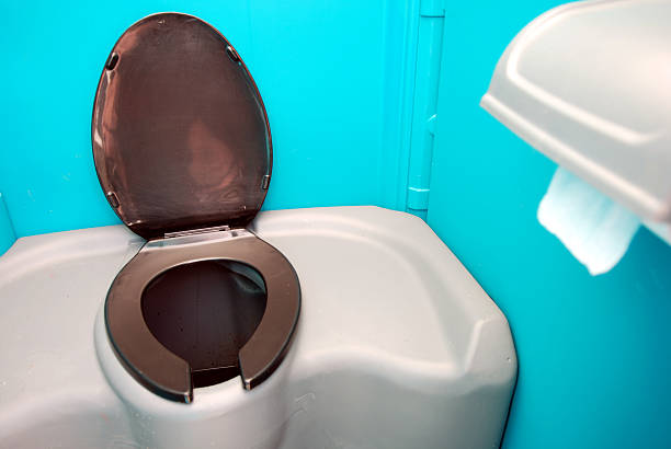 Best High-end porta potty rental  in Cinco Ranch, TX